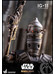 Star Wars The Mandalorian - IG-11 - 1/6