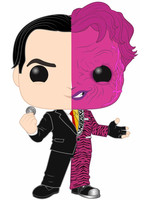 POP! Vinyl Batman Forever - Two Face