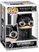 POP! Vinyl Batman Returns - Catwoman