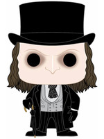 POP! Vinyl Batman Returns - Penguin