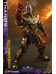 Avengers: Endgame - Thanos (Battle Damaged) MMS - 1/6