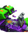 Transformers Earthrise War for Cybertron - Scorponok Titan Class