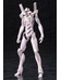 Evangelion 3.0 - Evangelion No. 13 Awake Ver. Plastic Model Kit - 1/400