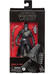 Star Wars Black Series - Knight of Ren