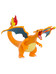 Pokémon - Charizard Battle Feature Action Figure