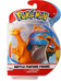 Pokémon - Charizard Battle Feature Action Figure