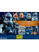 Star Wars The Clone Wars - Captain Rex - 1/6