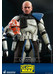 Star Wars The Clone Wars - Captain Rex - 1/6