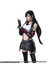 Final Fantasy VII Remake - Tifa Lockhart - Play Arts Kai