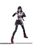 Final Fantasy VII Remake - Tifa Lockhart - Play Arts Kai