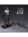 Final Fantasy VII Remake - Tifa Lockhart - Play Arts Kai