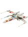 Star Wars - X-Wing Fighter Model Kit - 1/57