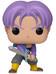 Funko POP! Animation: Dragonball Z - Future Trunks