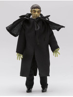  Dr. Jekyll & Mr. Hyde - Mr. Hyde Action Figure