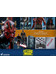 Star Wars: The Clone Wars - Darth Maul - 1/6