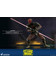 Star Wars: The Clone Wars - Darth Maul - 1/6