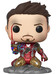 Funko POP! Avengers: Endgame - I Am Iron Man