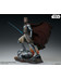 Star Wars Mythos - Obi-Wan Kenobi Statue