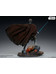 Star Wars Mythos - Obi-Wan Kenobi Statue