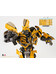 Transformers: The Last Knight - Bumblebee DLX Scale