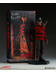 Nightmare on Elm Street 3 - Freddy Krueger - 1/6