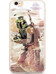 Star Wars - Boba Fett Phone Case