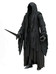 Lord of the Rings Select - Ringwraith