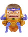 Marvel Legends - M.O.D.O.K.