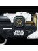 Star Wars The Mandalorian - Amban Phase-Pulse Blaster NERF LMTD - DAMAGED PACKAGING