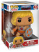 Super Sized Funko POP! Retro Toys: Masters of the Universe - He-Man