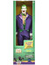 DC Comics - Joker MEGO Action Figure