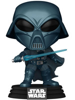 Funko POP! Star Wars - Concept Series Darth Vader