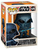 Funko POP! Star Wars - Concept Series Darth Vader