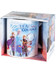 Frozen 2 - Elsa, Anna & Olaf Mug