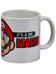 Super Mario - Mario It's-a me, Mario Mug