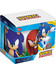 Sonic the Hedgehog - Sonic mug