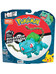 Pokémon - Mega Construx Construction Set - Bulbasaur