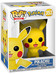 Funko POP! Pokémon - Pikachu