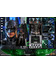 Batman Forever - Batman (Sonar Suit) Movie Masterpiece - 1/6