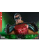 Batman Forever - Robin Movie Masterpiece - 1/6