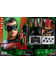 Batman Forever - Robin Movie Masterpiece - 1/6