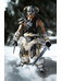 The Elder Scrolls V: Skyrim - Dragonborn Deluxe Edition - 1/6