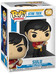 Funko POP! Television: Star Trek - Sulu (Mirror Mirror Outfit)