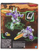 Transformers Kingdom War for Cybertron - Galvatron Leader Class