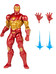 Marvel Legends - Modular Iron Man