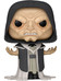 Funko POP! Movies: Zack Snyder's Justice League - DeSaad