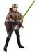 Star Wars The Vintage Collection - Luke Skywalker (Endor) (Exclusive)