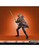 Star Wars The Vintage Collection - Luke Skywalker (Endor) (Exclusive)