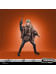 Star Wars The Vintage Collection - Luke Skywalker (Endor) (Exclusive)