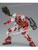 HGBF Sengoku Astray Gundam - 1/144